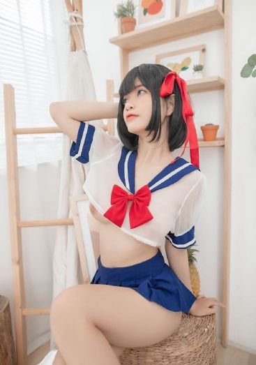 神犬小七第三季