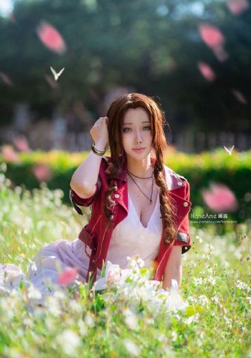 女人与牲囗牲恔视频免费