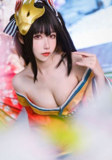 非诚勿扰3