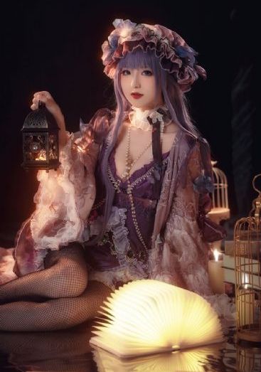 喜羊羊与灰太狼之兔年顶呱呱