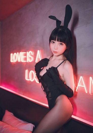 张卫国的夏天