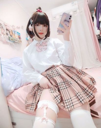 龙宝小英雄
