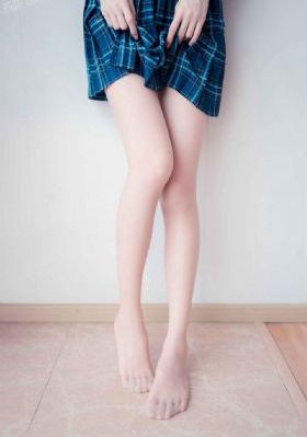 还是夫妻电视剧