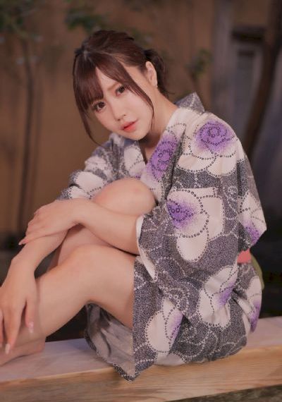 穿甲弹