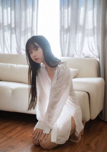 白夜追凶2