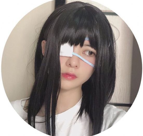 日韩免费视频