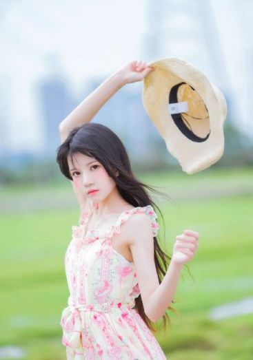 处破小婕子的第一次