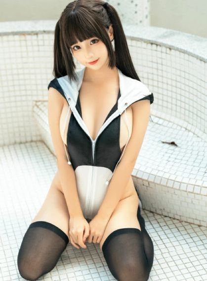 《野性的呼唤》