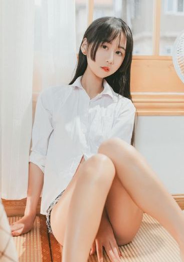 小爸爸