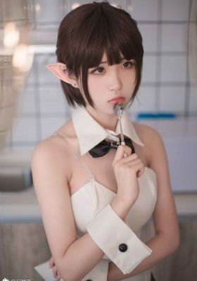 监禁风暴