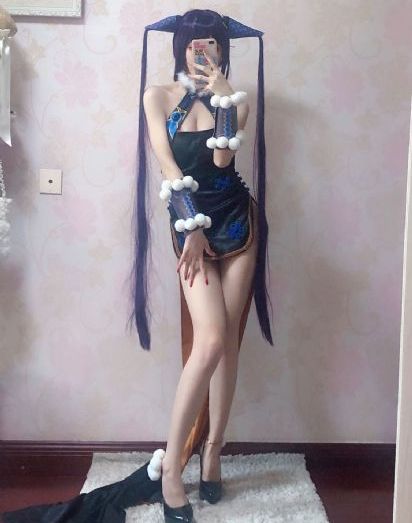 特战荣耀在线观看免费