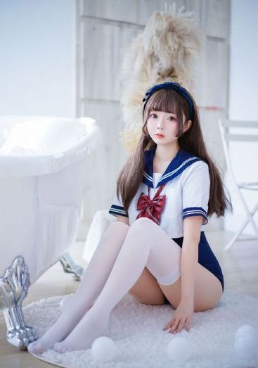 皓镧传电视剧免费观看完整版