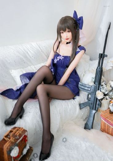 南洋第一邪降