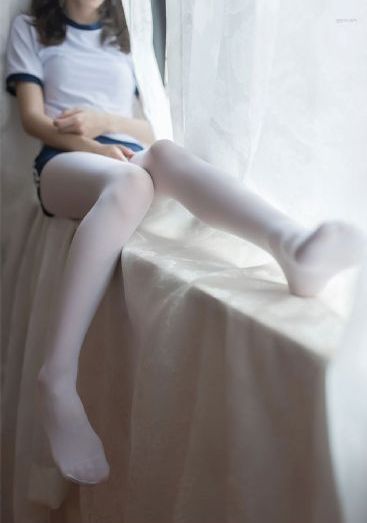 武林有侠气在线观看免费全集