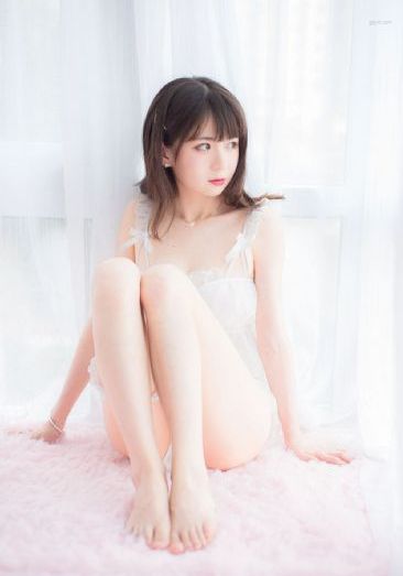 萌学园第一季