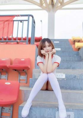 激战后厨5免费观看