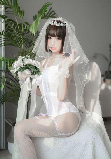 xl上词动曼