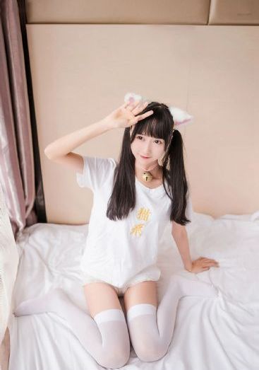 镇魂街之热血再燃电视剧免费观看
