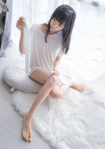 味道6