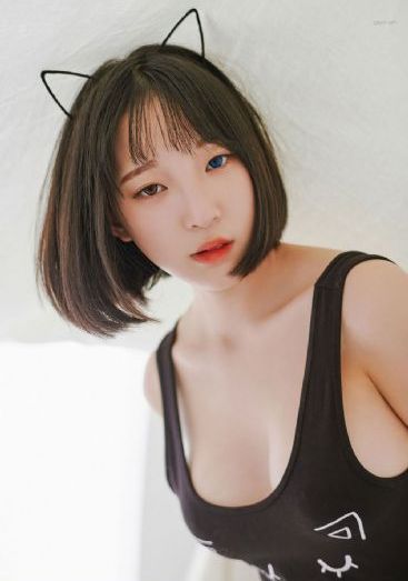 阿斯达年代记