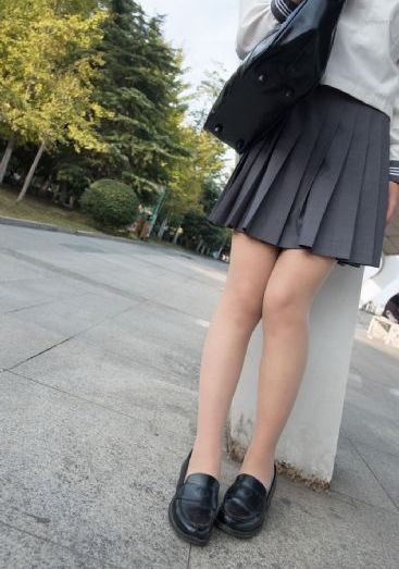 孔雀东南飞
