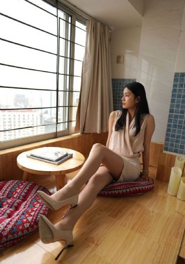 墨雨云间电视剧免费观看