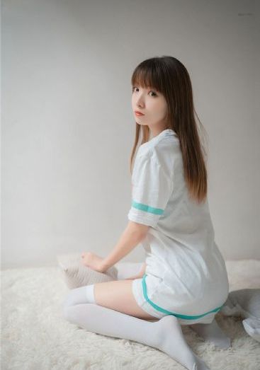胔我