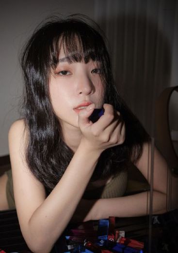 小猫钓鱼的故事