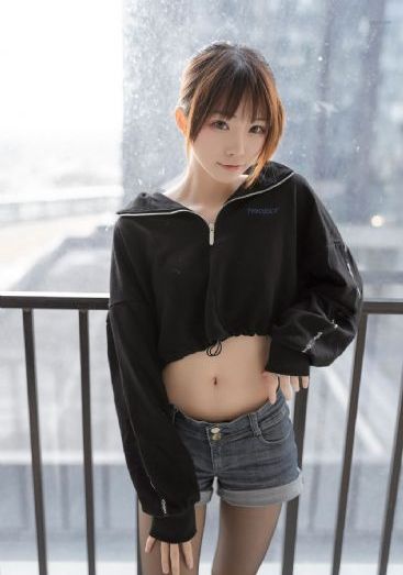 梅花红桃