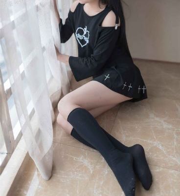 我爱我家