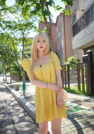 奥斯汀格里芬