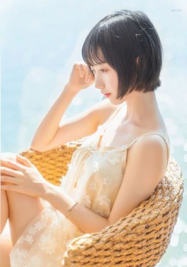 醉缠欢无删减版