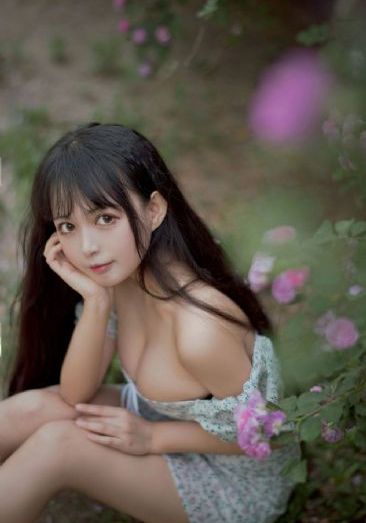 奥特曼动漫