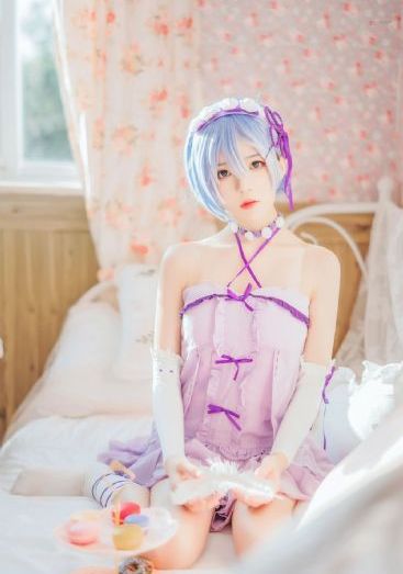 易烊千玺