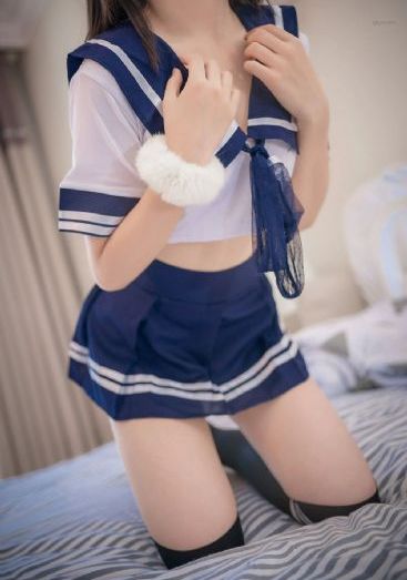 秦海璐
