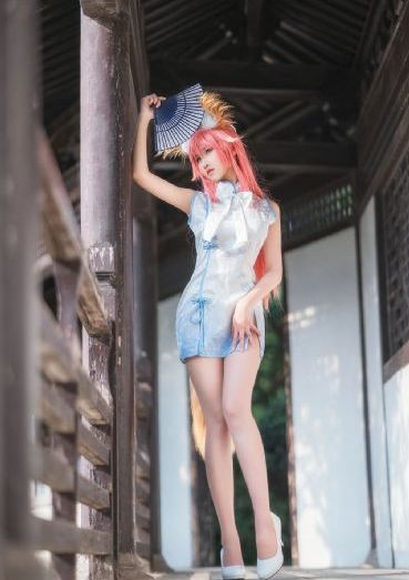 爱情神话电影