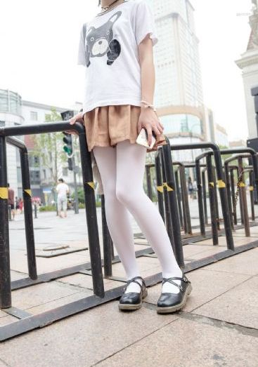 阴道