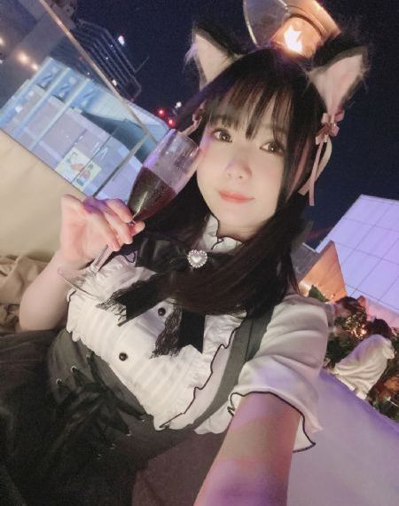 凤与行电视剧免费观看完整版