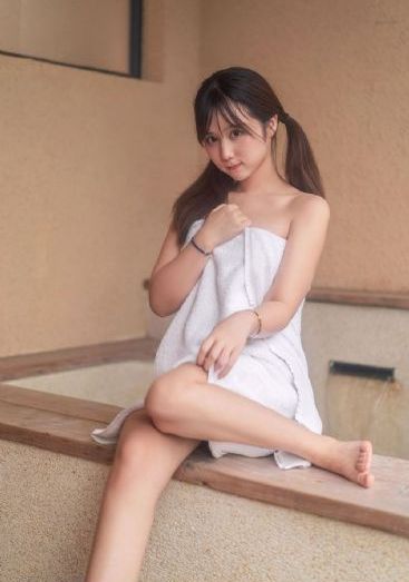无敌电影网