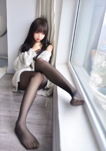 菲律宾电影2024