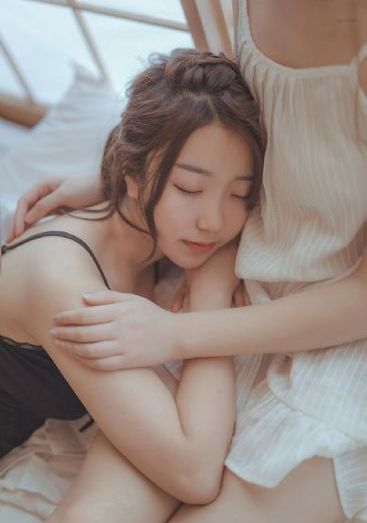 火玫瑰