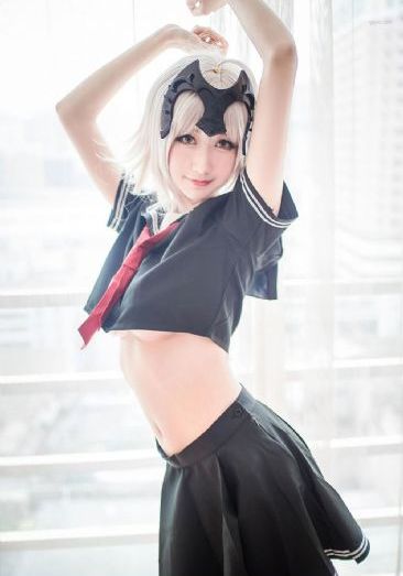 公子羽