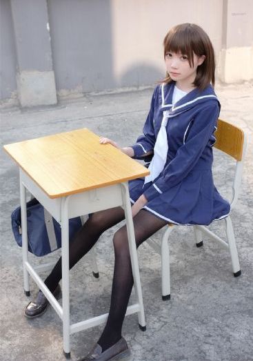 好莱坞往事