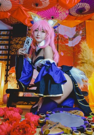 沉香