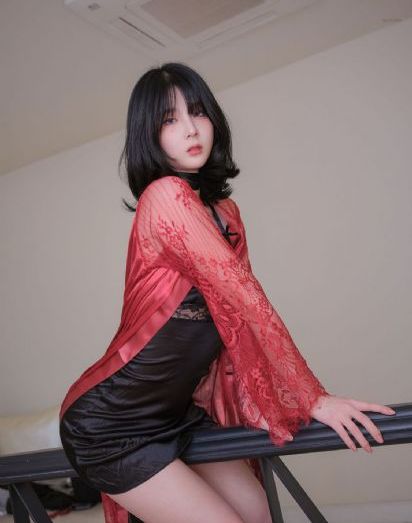 老友记第八季