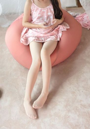 小马宝莉第九季中文版免费观看