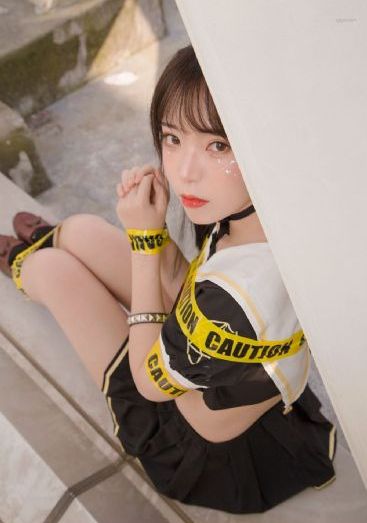 电视剧你比星光美丽免费观看