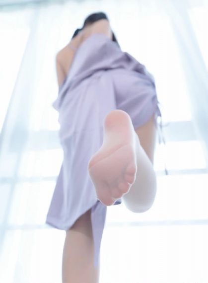 边水往事郭麒麟主演电视剧