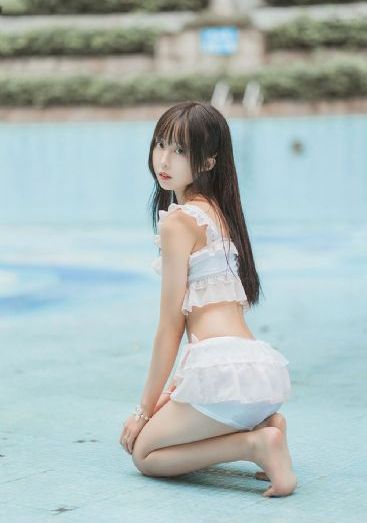 华山