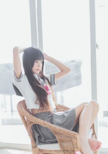 电影.